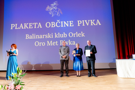 PRIREDITEV OB OBČINSKEM PRAZNIKU OBČINE PIVKA 8.5.2026 - Valter Leban-5247